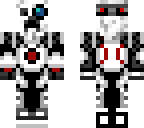 super creeper