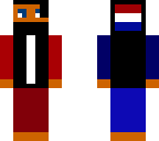 super dutch
