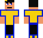 super jamal