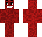 super meat boy
