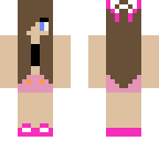 supergirlygamer edited