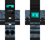 swat
