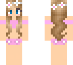 swim suit