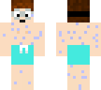 swim tdm