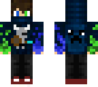 tano gamer v2