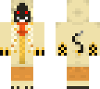 taokaka