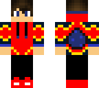 the bleustone kid