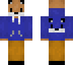 the dingo