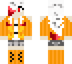 the spirit of halloween