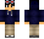 thecool boy