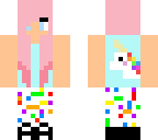 thecraftyunicorn