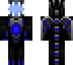thefreakinhydra