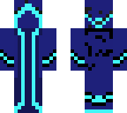 thegost