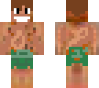 theimmgameryt