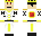 thekoolking301