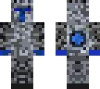 thekrusherking12