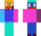 thepro