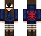 thespidergamer