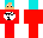 thing 1