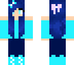 thing