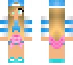this was made by princess_freaky