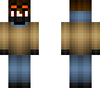 tici toby