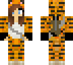 tigergirlwithviolin