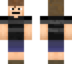 timmy
