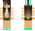 tiny edit to 3 pixel and arms