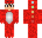 tnt dino dor tntack