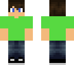 toeter