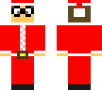 tomaszh