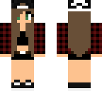 tomboy