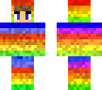 tomigast_ onesie