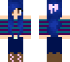 tori