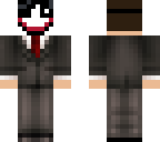 town hallowen