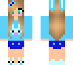 toy bonnie