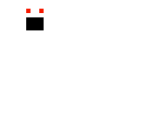 tre