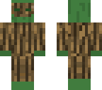 treant
