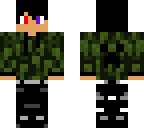 tree pro
