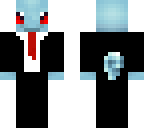 tux pokemon