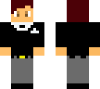 tuxendo