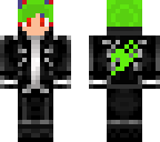 ufdjjidf