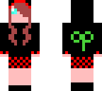 ultragirl