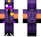under_ purple_ guy