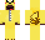 unexpectedderpy