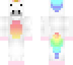 unicorn