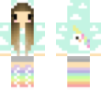 unicorn