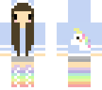 unicorn