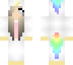 unicorny
